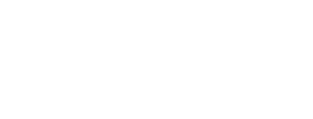 Viking Yacht Company