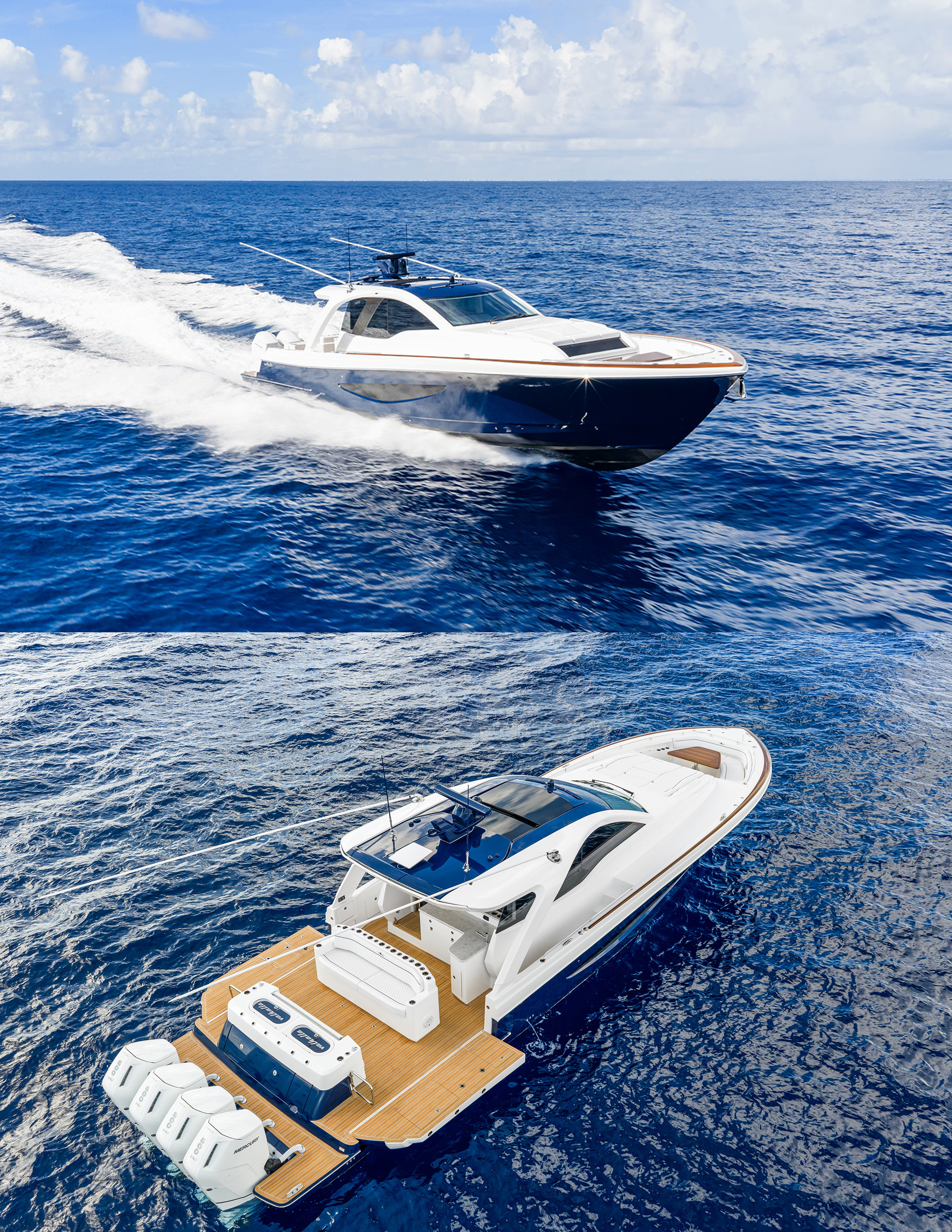 55 Sport Image Tablet