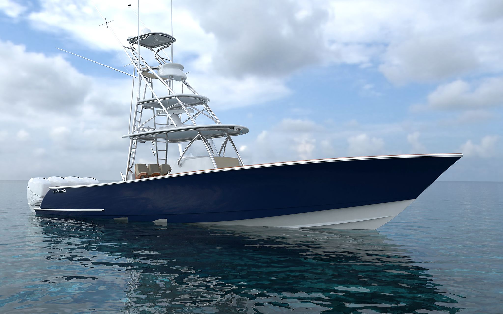 Марлин про лайн. Яхта Валгалла. Яхта Викинг Екатеринбург. Blue Sky Boatworks 360 Tricat. Tufjord тюфьёрд.