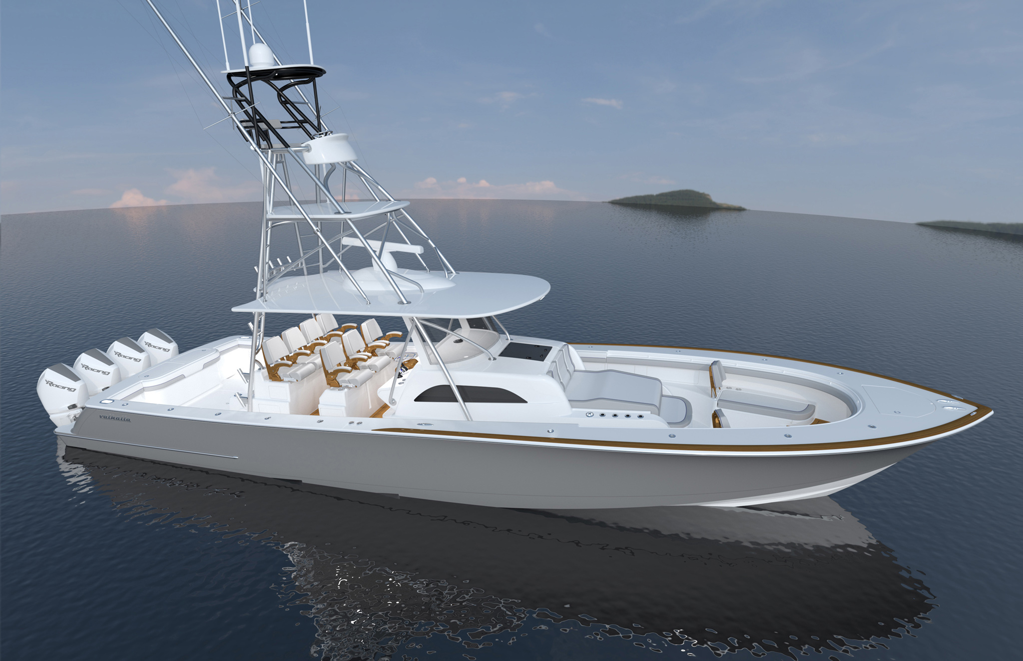 Mercury Outboard Dealers Near Me Service