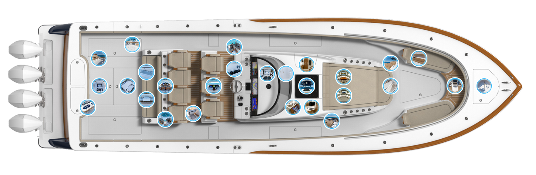 V46 Plan Image