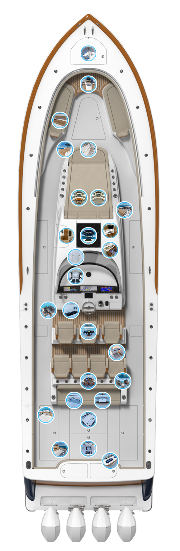 V46 Plan Image