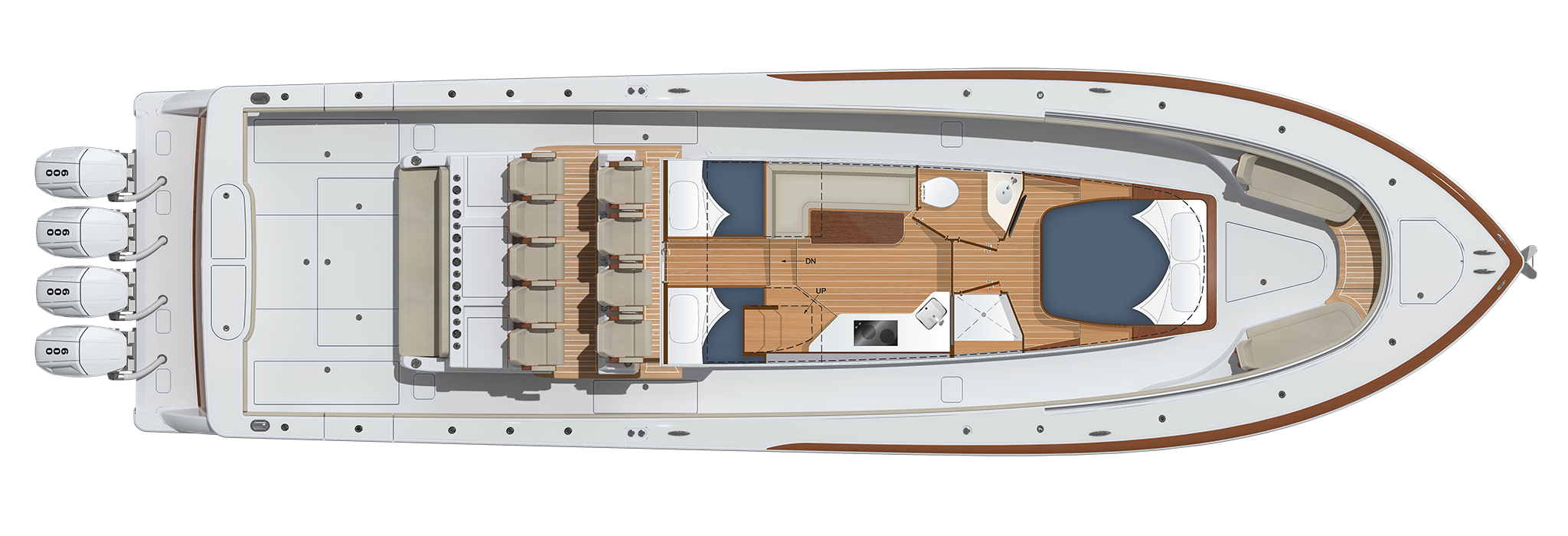 V55 Plan Image 4