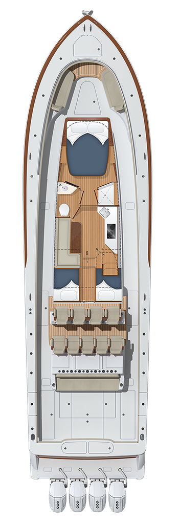 V55 Plan Image 3