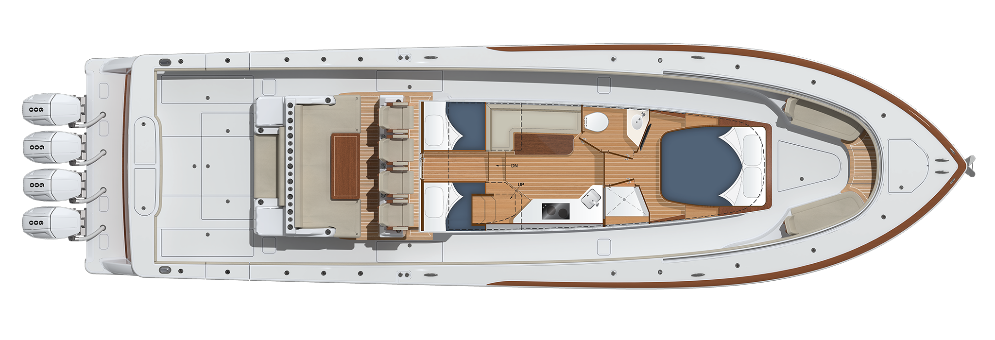 V55 Plan Image 3