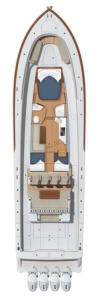 V55 Plan Image 4